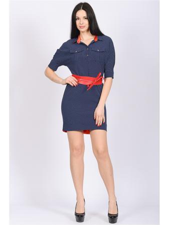 Платье Modaleto