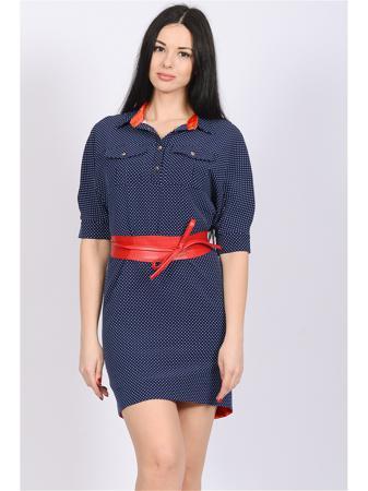 Платье Modaleto