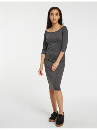 Платье Jennyfer