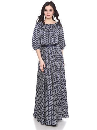 Платье OLIVEGREY