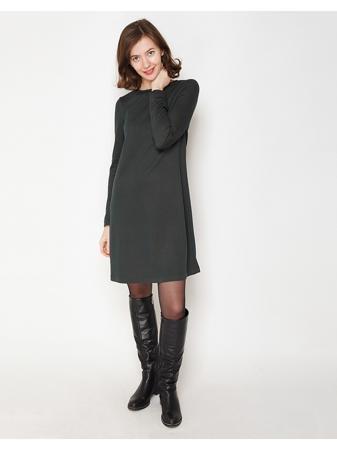 Платье MALKOVICH