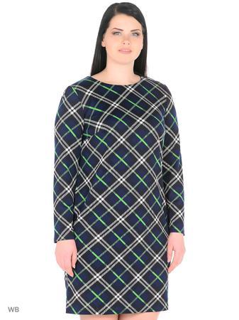 Платье FILGRAND