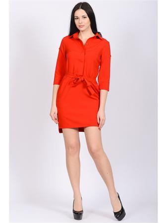 Платье Modaleto