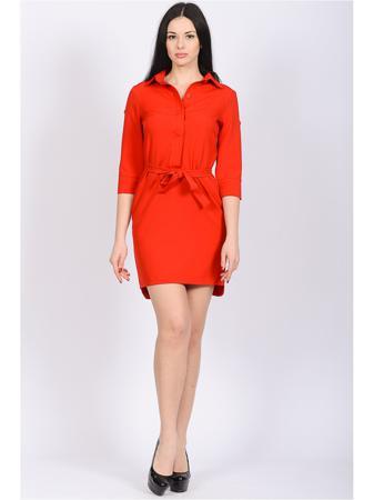 Платье Modaleto