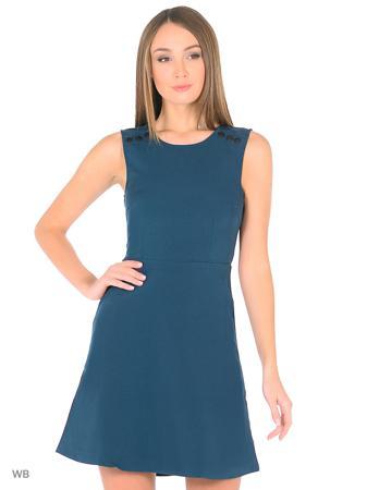 Платье Vero moda