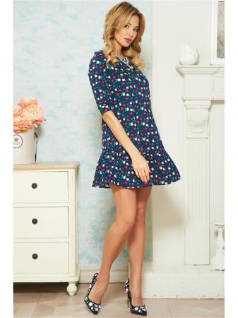 Платье Vittoria Vicci