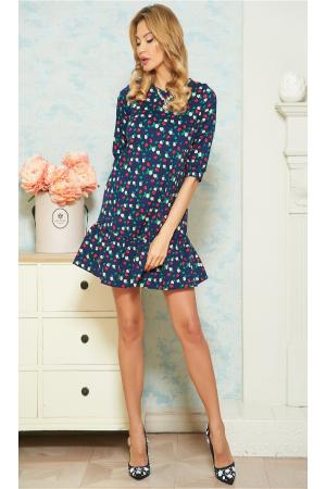 Платье Vittoria Vicci