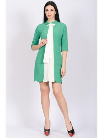 Платье Modaleto