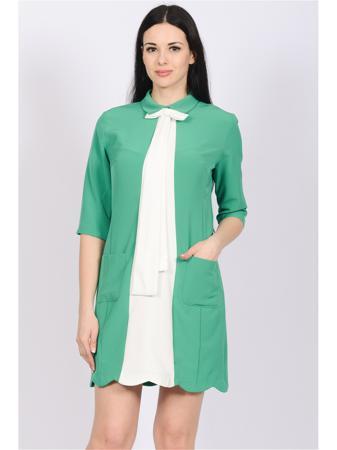 Платье Modaleto