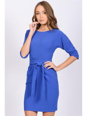 Платье Modaleto