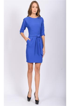 Платье Modaleto