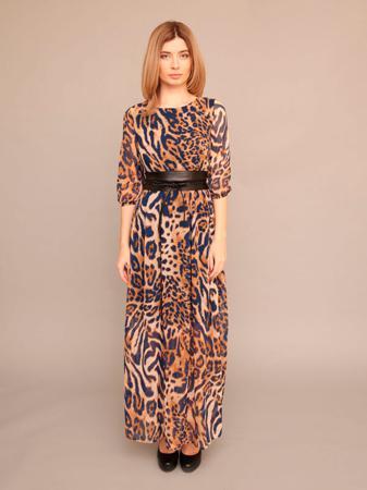 Платье Rosanna