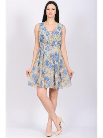 Платье Modaleto