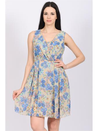 Платье Modaleto