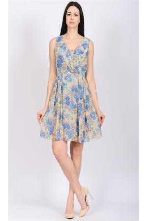 Платье Modaleto