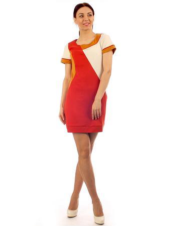 Платье Lamiavita