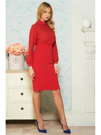 Платье Vittoria Vicci