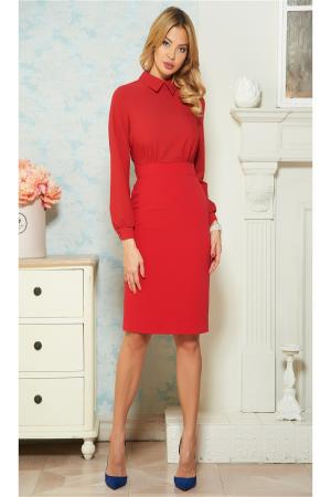 Платье Vittoria Vicci