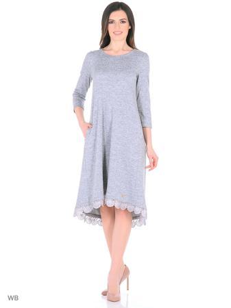 Платье Kristina