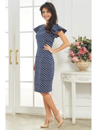 Платье Vittoria Vicci