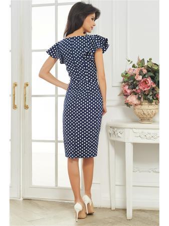 Платье Vittoria Vicci