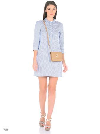 Платье Tommy Hilfiger