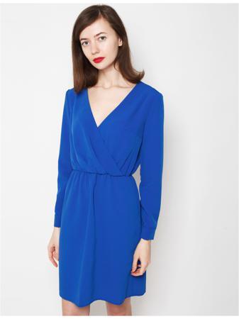 Платье MALKOVICH