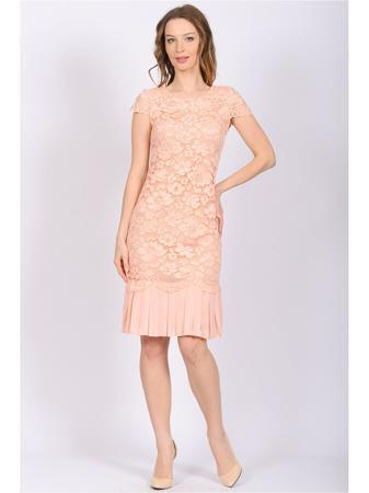 Платье Modaleto