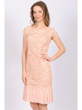 Платье Modaleto