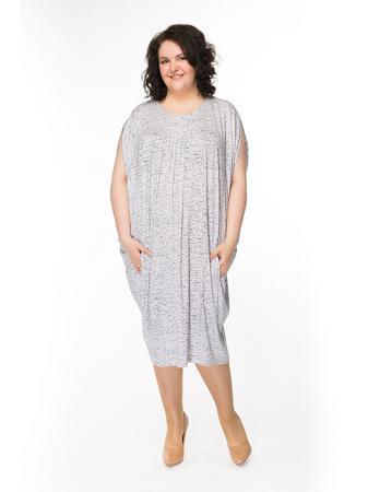 Платье Magwear