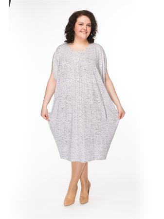 Платье Magwear