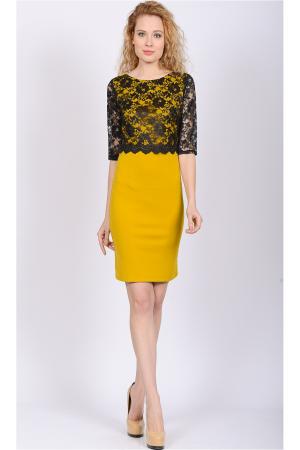 Платье Modaleto