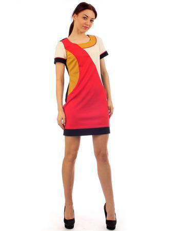 Платье Lamiavita