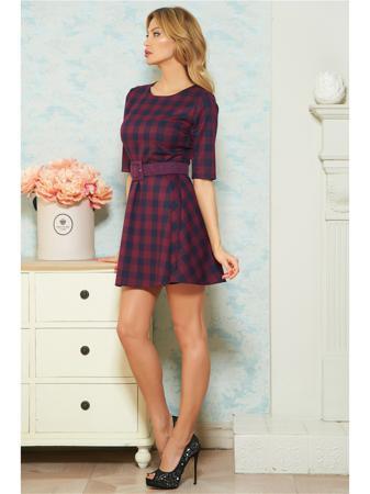 Платье Vittoria Vicci