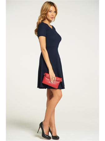 Платье Vittoria Vicci