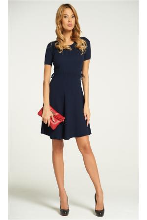 Платье Vittoria Vicci