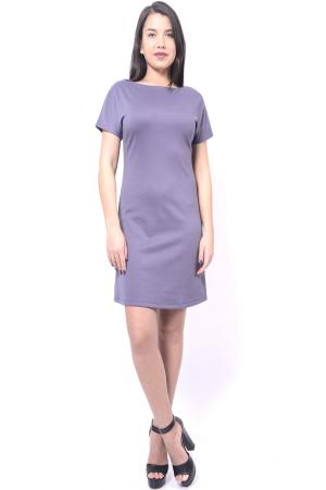 Платье FOR YOU