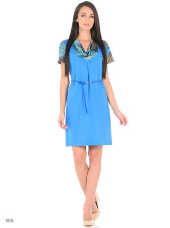 Платье Likadis Платье Likadis