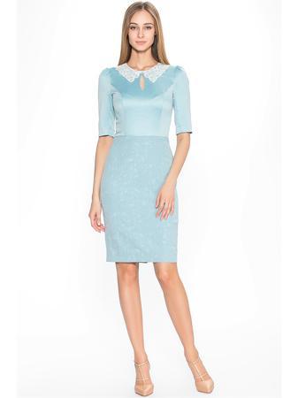 Платье STELLA DI MARE