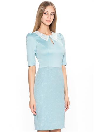 Платье STELLA DI MARE