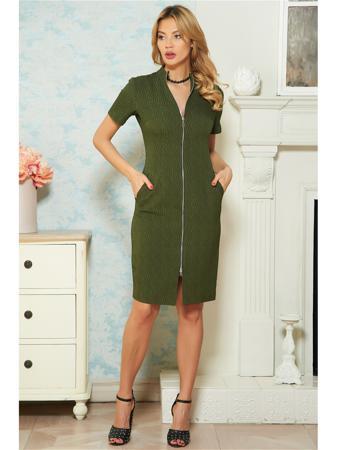 Платье Vittoria Vicci