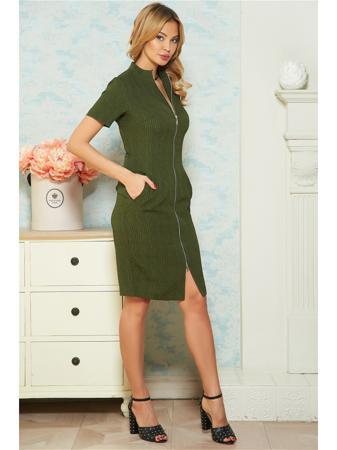 Платье Vittoria Vicci