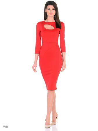 Платье ONLY WAY