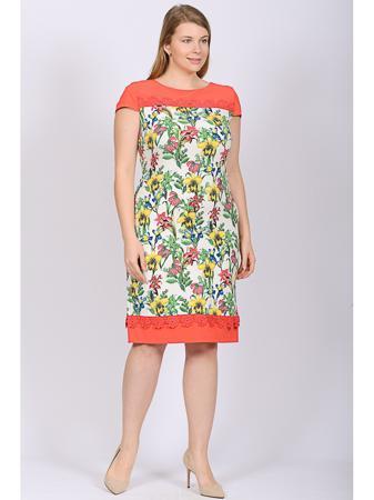 Платье Modaleto