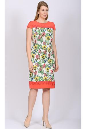 Платье Modaleto