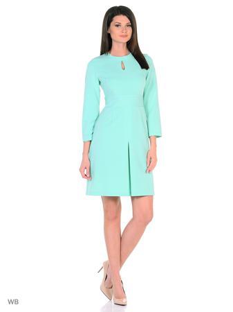 Платье Gabriela