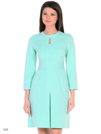 Платье Gabriela