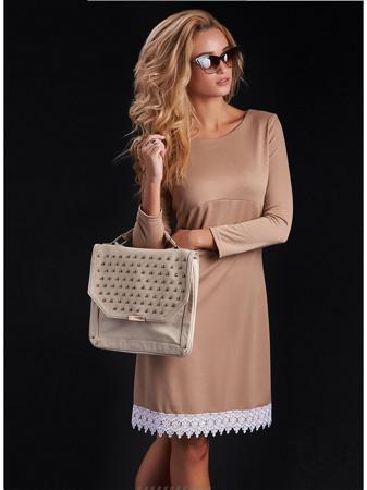 Платье AJIOTAJE