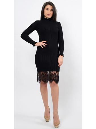 Платье FOR YOU