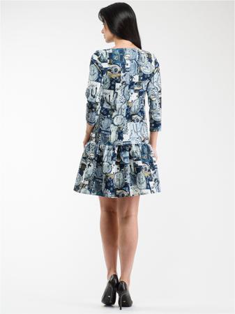 Платье Style4you